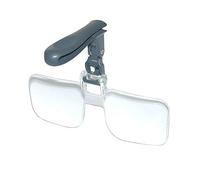 Green Clean Ingranditore Clip & Flip