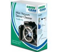 Green Clean Sensor Pulizia Traveller Kit SC-4100