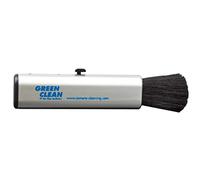 Green Clean T-1060 Booster Air Blower, Blu