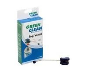 Green Clean Top Ventil V-2000 Pulizia/manutenzione