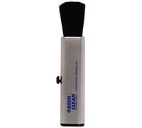 Green Clean Vario Cleaning Brush