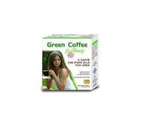 Green Coffee For Slimming 140G