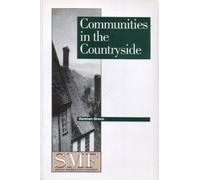 Green Communities in the Countryside (Tascabile)