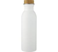 Green Concept Kalix Acciaio Inossidabile 650 ml Borraccia (PF3857)