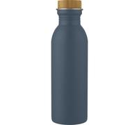 Green Concept Kalix Acciaio Inossidabile 650 ml Borraccia (PF3857)