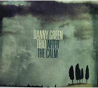 Green, Danny - After The Calm