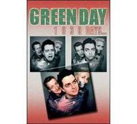 Green Day