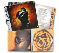 Green Day 21st Century Breakdown (Direct To Consumer) (Vinyl LP)