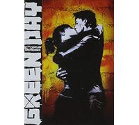 Green Day - 21st Century Breakdown (Limited Edition)