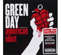 American Idiot