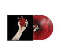 Green Day American Idiot (Vinyl LP)