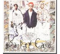 Green Day - Basket Case