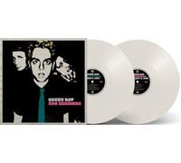 Green Day - Bbc Sessions