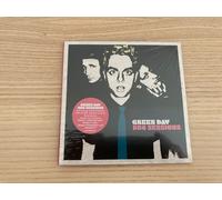 Green Day _ BBC Sessions _ CD Album _ 2021 Reprise SIGILLATO SEALED