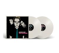 Green Day BBC Sessions (Vinyl LP) 12" Album Coloured Vinyl (Limited Edition)