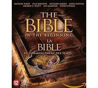 Green Day : Bullet In A Bible [Blu-ray] [Import belge]