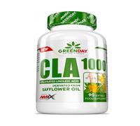 Green Day - CLA 1000, 135 g