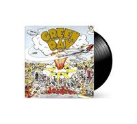 Green Day - Dookie Vinile