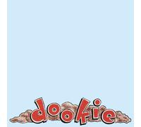 Green Day – Dookie – Vinile 6 LP – Edizione Deluxe 30° Anniversario – Warner Music