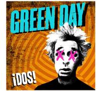 Green Day - DOS + 1