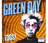Green Day - Dos!