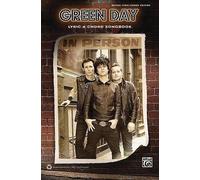 Green Day Green Day (Tascabile)