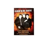 Green Day - Last Century and Beyond