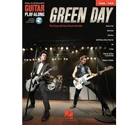 Green Day