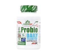 Green Day - Probio Daily, 24 g