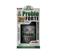 Green Day - Probio Forte, 36,5 g