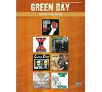 Green Day (Tascabile)