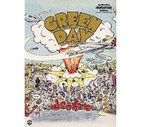 Green Day (Tascabile)