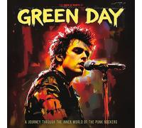 Green Day - The Rock N' Roots Of