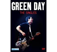 Green Day: The Singles