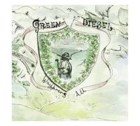 Green Diesel - Wayfarers All