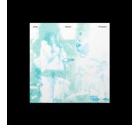 Green Dolphin Orchestra The Jazz Day Recordings Part I-VIII (Vinyl LP) 12" Album