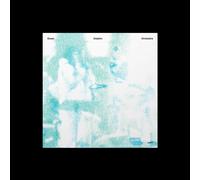 Green Dolphin Orchestra The Jazz Day Recordings Part I-VIII (Vinyl LP) 12" Album