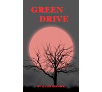 Green Drive