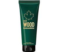 DSQUARED2 GREEN WOOD DSQUARED2 MAN BL