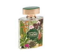 Al Haramain Green Dubai Extrait de parfum (unisex) 100 ml