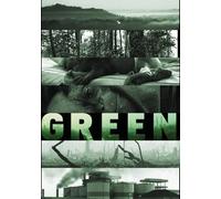 GREEN (DVD)
