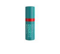 Maybelline Green Edition Butter Cream Rossetto 005 Rainforest 10 g