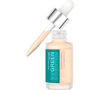Maybelline Green Edition lozione colorata per un look naturale colore 30 20 ml