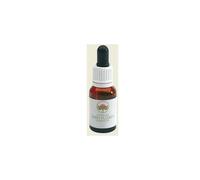 GREEN ESSENCE AUSTRALIAN 15ML
