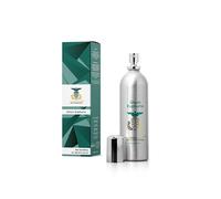 LES PERLES D'ORIENT Green Euphoria - Eau de Parfum Donna 150 ml Vapo