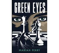 Green Eyes