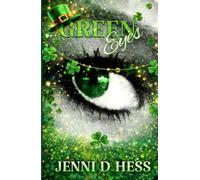 Green Eyes
