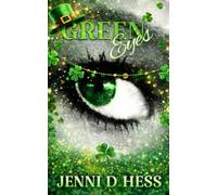 Green Eyes