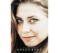 Green Eyes [Edizione: Stati Uniti]