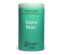 Green Farm Pataua Bio 110 ml
